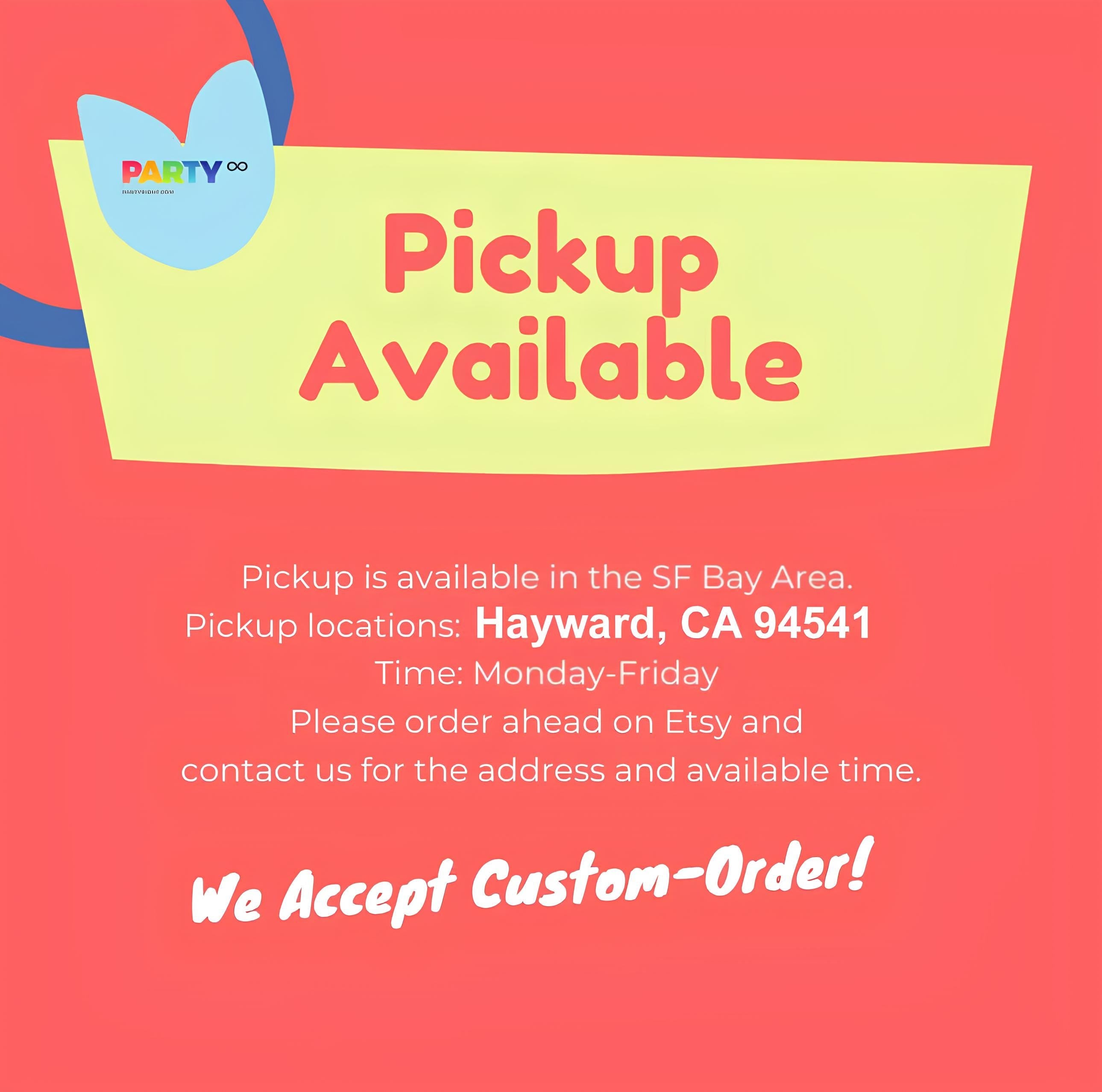 Penis Pecker Squirt Gun Bachelorette Party Games: Water Toy Funny Party Favor Pool Accessory