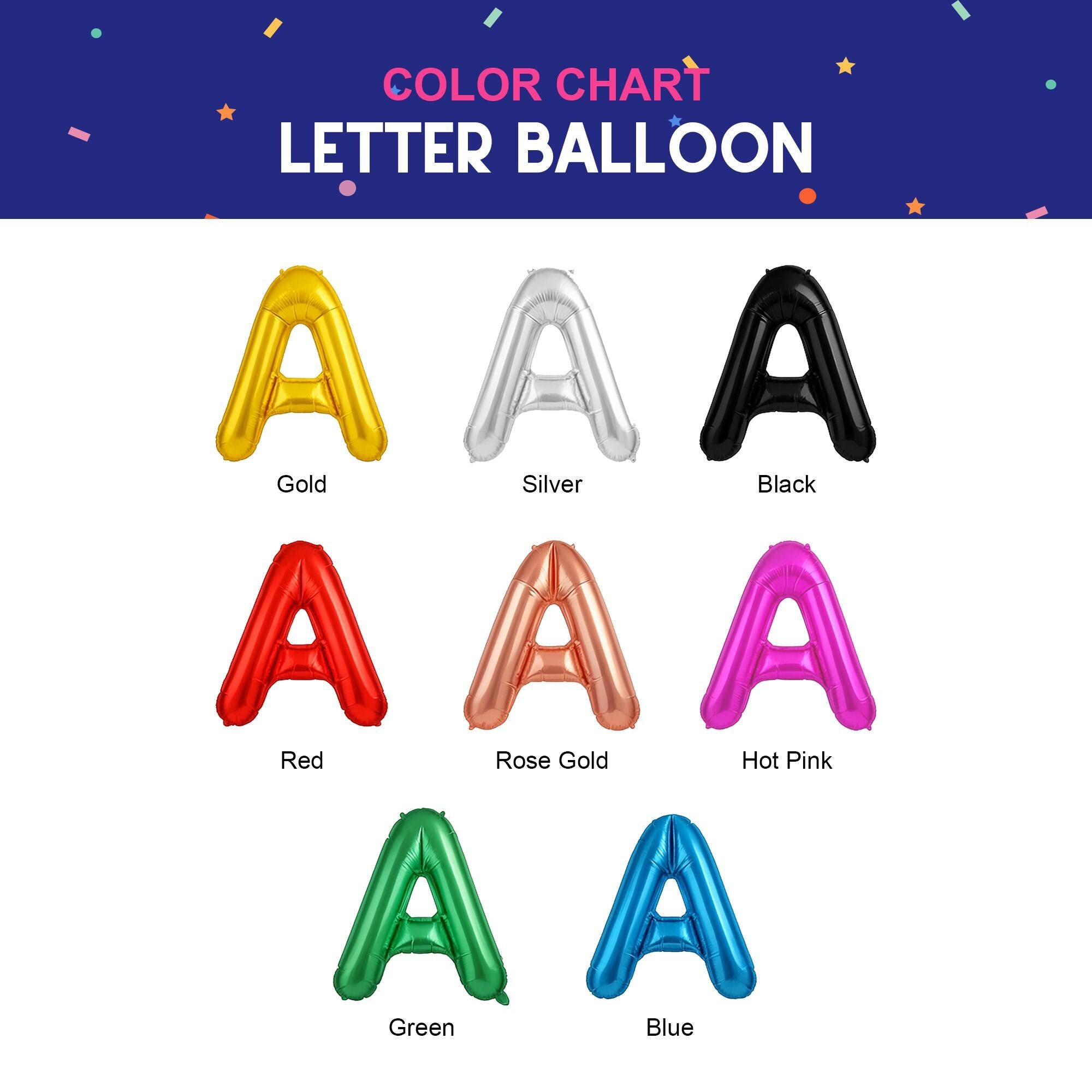 Go For the Gold Balloon Garland Set: Olympics Party Decor Game Day Backdrop Kit