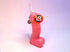 Bachelorette Party Games Kit: Funny Penis Water Bottle Naughty Girls Night Adult Gag Gift