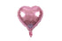18'' GIANT HEART BALLOON 13 COLORS