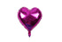 18'' GIANT HEART BALLOON 13 COLORS