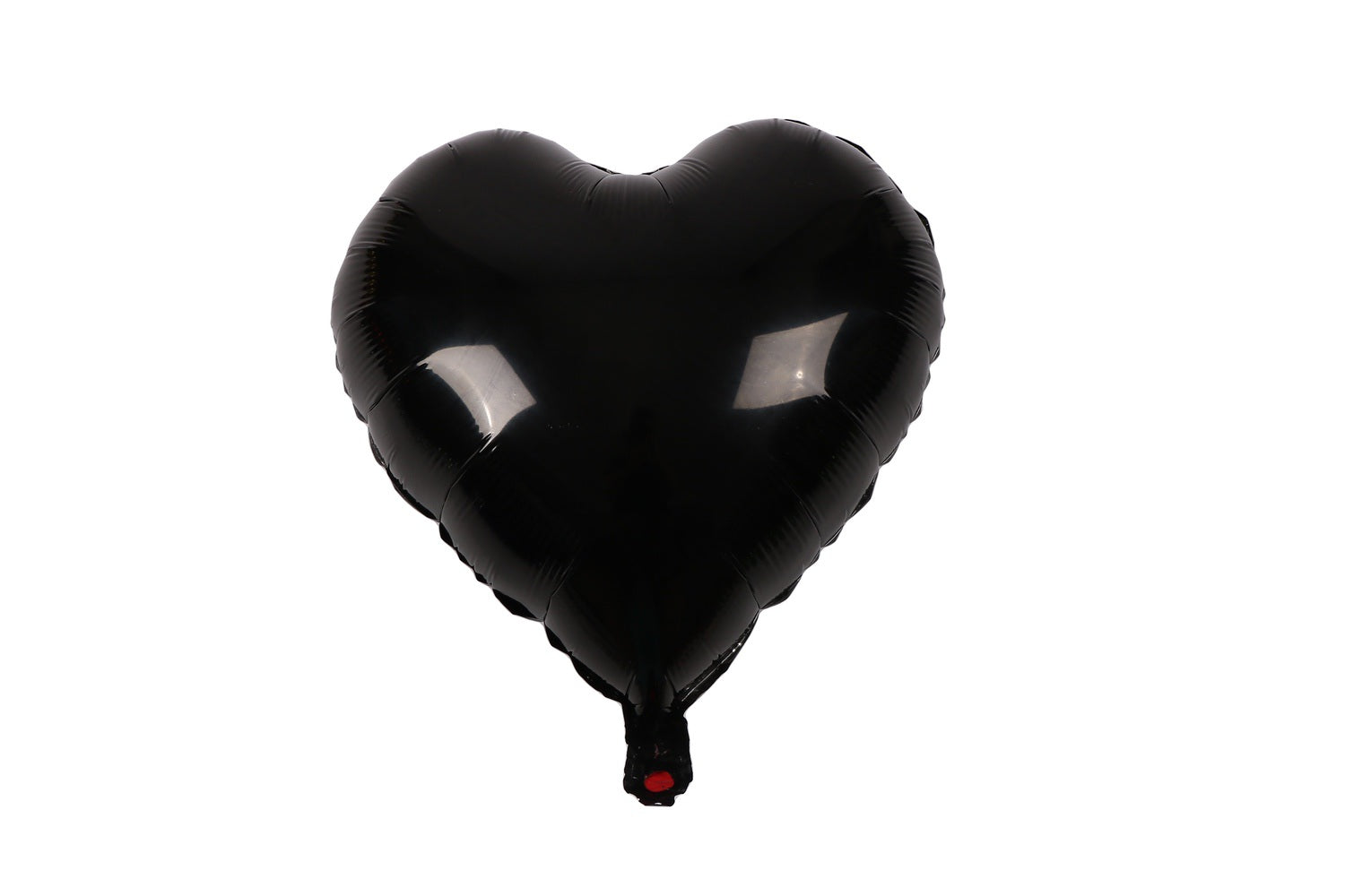 18'' GIANT HEART BALLOON 13 COLORS