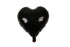 18'' GIANT HEART BALLOON 13 COLORS