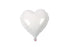 18'' GIANT HEART BALLOON 13 COLORS