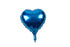 18'' GIANT HEART BALLOON 13 COLORS