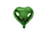 18'' GIANT HEART BALLOON 13 COLORS
