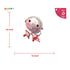 Cupid Balloon