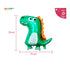 Cute Dinosaur Balloon