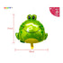Frog Balloon