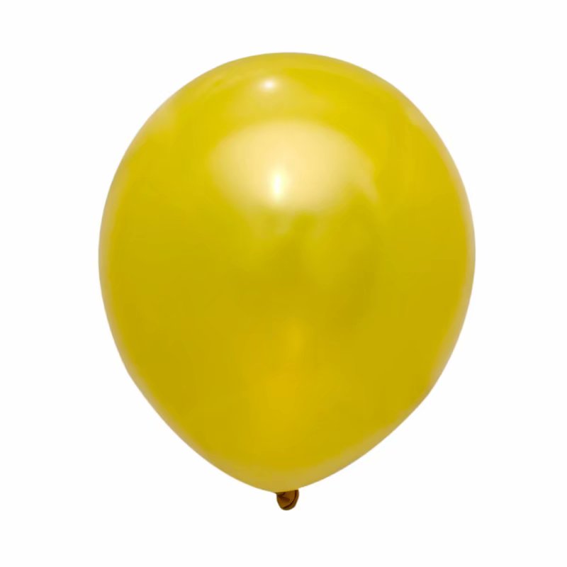 A basic green latex balloon, perfect choice for birthday, anniversary, weddings, holiday celebrations, graduations. DIY party essentials.  Event Planner's must-have 