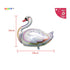 Swan Balloon