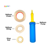 Balloon Garland Tool