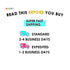 I AM 1 TODAY Paper Banner for girls