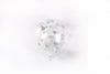 12" Confetti Balloon 5 Colors