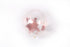 12" Confetti Balloon 5 Colors