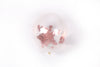 12" Confetti Balloon 5 Colors