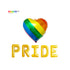 Pride Banner