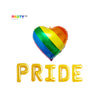 Pride Banner