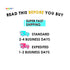 Bachelorette Party Favors Decor Kit