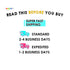 Pin the Junk on the Hunk Bachelorette Party Game | Same Penis Forever Bachelorette Favors | Hen Party Naughty Bachelorette Penis