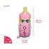 Baby GIRL Balloon