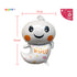 Boo Ghost Balloon