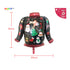 Ugly Christmas Sweater 31 inch Foil Balloon