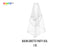 Bachelorette Party Favors Decor Kit