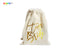 Team Bride Hangover Kit Bag