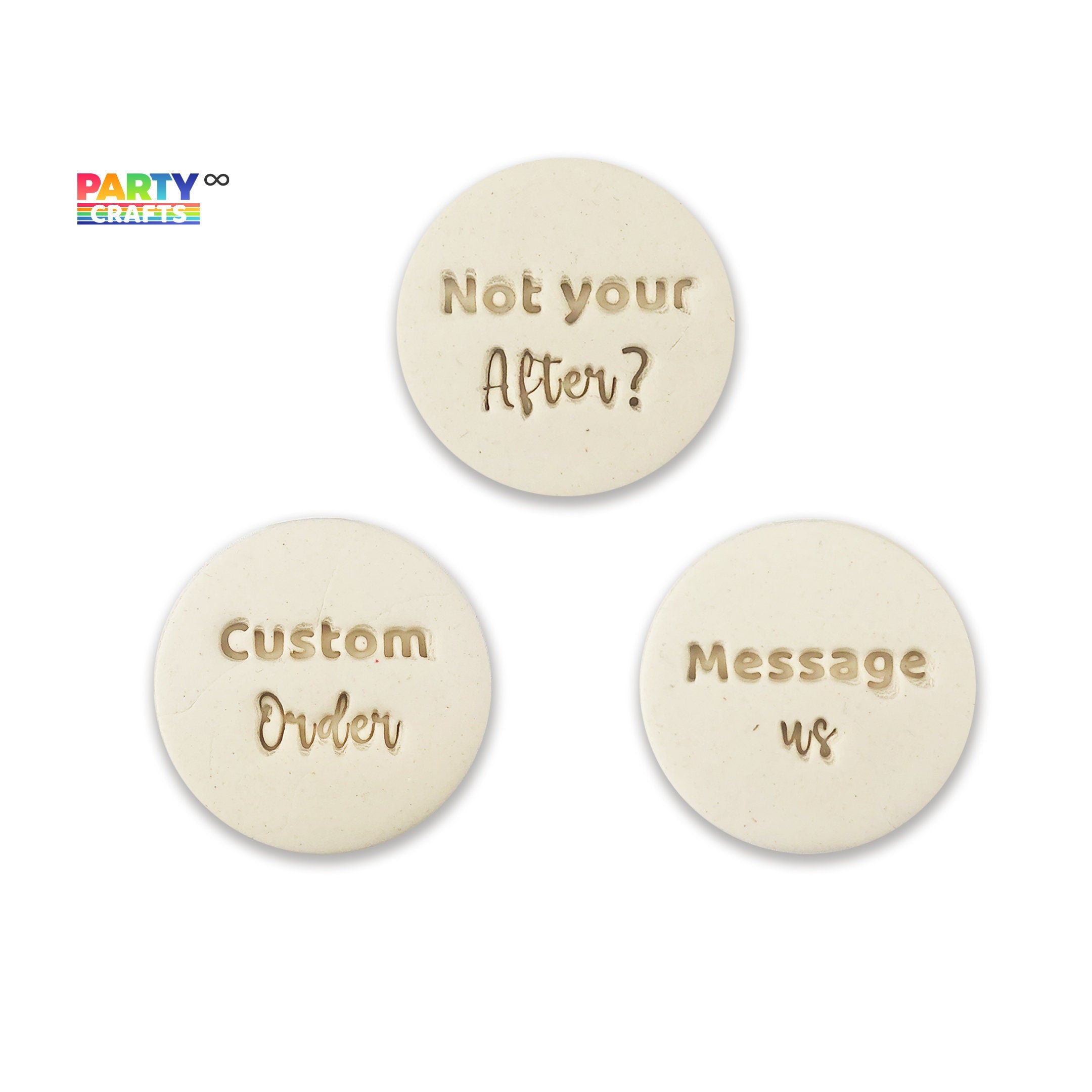 Best Mom Ever Custom name embosser