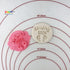 Baby Shower Cookies Stamp Set