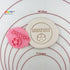 Baseball, Basketball, Football, Soccer Champions Trophy Cookie Stamp