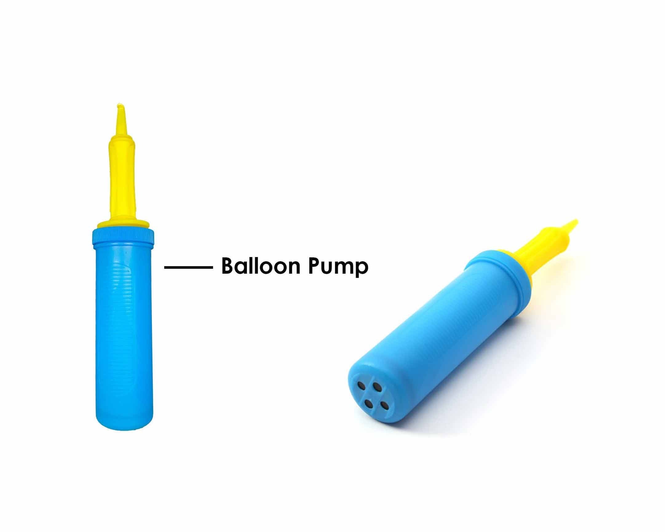Wild one Balloon Garland