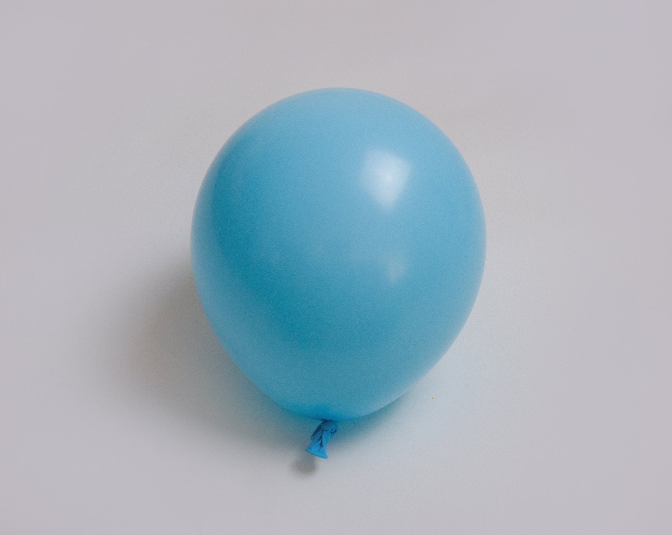 Double layered Stuffed Boho Spring sage neutral color balloon garland