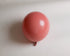 Floral theme Double layered Stuffed Boho neutral color balloon garland