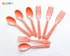 Bachelorette Party Utensil Penis Forks and Spoons