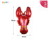 Lobster Balloon