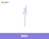 Penis Straws Bachelorette Party Drinks Decoration Straws