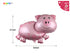 Pig Balloon