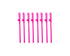 Penis Straws