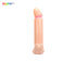 Bachelorette Party Penis Dick Inflatable