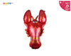 Lobster Balloon