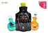 Potions Bar Potion Balloon