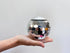 Disco Ball Tumbler w/Straw Bachelorette Party Drinks Decoration