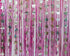 Space Cowgirl Bachelorette Party Garland