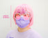 Bachelorette Party Wigs