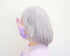 Bachelorette Party Wigs