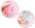 Bachelorette Party Wigs