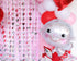 Galentines Day Balloon Garland Kit Valentines Gender Reveal Decors