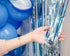 Dancing queen 17th Birthday Party Decorations Balloon Garland
